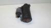 Anlasser 3, 0tdi Gs 051911024 Audi A6 (4f, 04 / 04-) BJ: 2007
