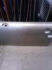 BMW Mini 2 Cabrio (R57) BJ: 2008 Tür Links Rohling