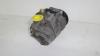 Mercedes ML230-ML55 AMG Klimakompressor ab 03 / 98 4472209221