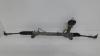 Ford Focus DA3 Servolenkung Lenkgetriebe ab 12 / 07 5M513200