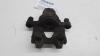 Bremssattel Hinten Links 2,2d 38991 Mercedes-Benz C-Klasse(W204)Ab3/07 BJ: 2010