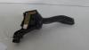 Audi A3 Cabriolet 8P7 Blinkerschalter ab 04 / 08 8P0953513A