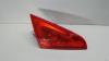 Mitsubishi Colt Z30 Heckleuchte innen links ab 04 / 04 MN105623