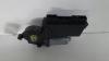 Audi A4 8EC Fensterhebermotor vorne rechts ab 11/04 8E1959802H