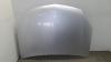 Opel Vectra C Motorhaube ab 06 / 05-