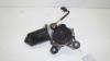 Opel Vectra C Wischermotor vorne ab 06 / 05-