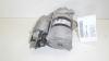Renault Scenic 3 Anlasser Starter ab 04 / 09 0146AKE