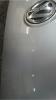 VW Passat 3C Kofferraumdeckel 03 / 05-
