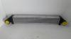 Mercedes B-Klasse W245 Ladeluftkuehler ab 06/05 8ML376723551