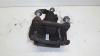 VW T6 Doka Bremssattel hinten links ab 2015