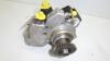 Mercedes Benz C-Klasse W203 Hochdruckpumpe ab 04/04 6420700501