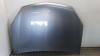 Opel Vectra C Motorhaube ab 10 / 03