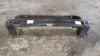 Ford S-Max Wa6 Aufpralltraeger vorne ab 05 / 06