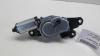 VW Scirocco 137 Wischermotor hinten ab 08 / 08- 1K8955711