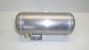 VW Touareg 7L Druckspeicher hinten ab Baujahr 11 / 02 7L0616202A