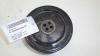 Riemenscheibe Kw BMW 5-Er (E39) (95-04) BJ: 2002