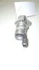 Ford Fiesta JBS Leerlaufregler ab 08 / 95 706269020