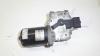 Fiat Scudo 272 Wischermotor vorne ab 01 / 07 1400456480