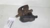 Audi A4 8K Bremssattel hinten rechts ab 11 / 07 TRW