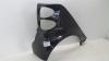 Kotfluegel Hinten Rechts 4518840822 Smart Smart (451) BJ: 2012