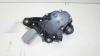 Nissan Qashqai J10E Wischermotor hinten ab 06 / 10 28710JD000