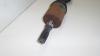 Chrysler Jeep Cherokee KJ Antriebswelle vorne links ab 10/01