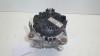 VW Golf 6 1K Lichtmaschine Generator ab 10 / 08 03L903023A