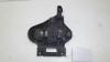 BMW 1-Er E87 Nebelscheinwerfer rechts bis 03/07 89203671