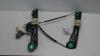 BMW 1-Er E87 Fensterheber vorne links elektr. bis 03 / 07 0130822226