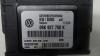 VW T5 7H Getriebesteuergerät ab 04 / 03 09K927750K