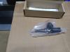 VW Golf 5 1K Bj.2005 Einspritzdüse Pd 0414720312 MC-BMM+BMP