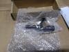 VW Golf 5 1K Bj.2005 Einspritzdüse Pd 0414720312 MC-BMM+BMP