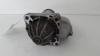 Fiat Doblo Kas/Kom Anlasser Starter ab 10/05 46835094