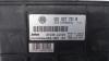VW Polo 9N Getriebesteuergerät ab 04 / 05 001927731R