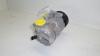 VW Golf Sportsvan Klimakompressor ab 02 / 14 5Q0820803
