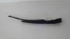VW Golf Sportsvan Wischerarm hinten ab 02 / 14 5G9955707