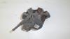 VW Golf Sportsvan Bremssattel hinten links elektr. ab 02 / 14-