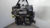VW Touran 1T Motor Engine 1, 9TDI ab 02 / 03 AVQ
