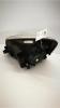 Peugeot Partner G Scheinwerfer rechts ab 11 / 02 3CLX13W029AAB