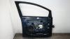 VW Golf Plus 5M Fahrertür Tür vorne links ab 01 / 05 Cross