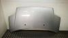 Citroen C2 Motorhaube ab 05 / 03