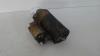Mercedes Benz A-Klasse W169 Anlasser Starter ab 09/2004 0051517404