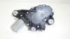 Renault Laguna III Wischermotor hinten ab 10 / 07 287100006R