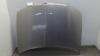 Skoda Superb 3U Motorhaube Klappe vorne ab 12/2001