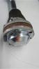 VW Touran 1T Antriebswelle rechts bis 10 / 06 1K0407272EN
