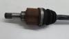 VW UP Antriebswelle rechts ab 08 / 11 1S0407762D
