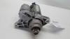 Anlasser 1, 4 Gs 02T911023S VW Golf Plus (5m) BJ: 2006