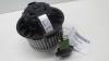 VW UP AA Gebläsemotor Innenraumlüfter ab 08 / 11- 1S1819015D