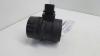 Luftmassenmesser 2, 0 03G906461C VW Golf Vi 10 / 08-04 / 11 BJ: 2009 Luftmassenmesser 2, 0 03G906461C VW Golf Vi 10 / 08-04 / 11 BJ: 2009