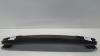 Aufpralltraeger Hinten 1K6807305 VW Golf Vi 10 / 08-04 / 11 BJ: 2011